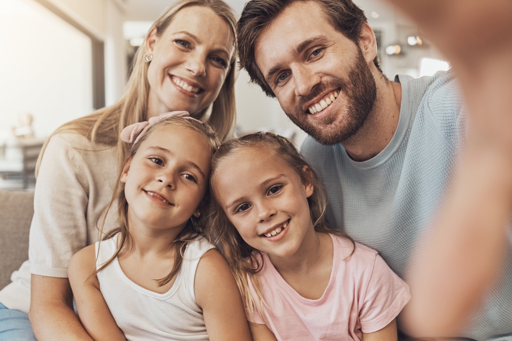 Family Dentist Chambersburg
