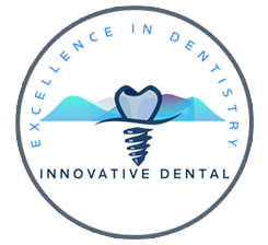 Dental Solutions of Chambersburg
