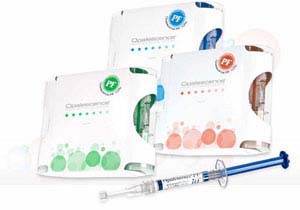 product-family-opalescencef