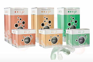 product-family-treswhite